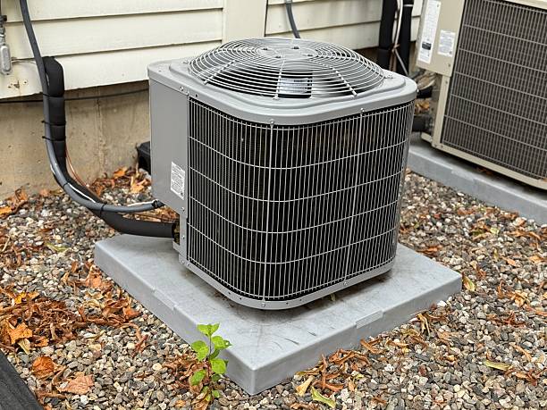 24/7 Emergency Emergency Hvac experts in Montgomery, IL